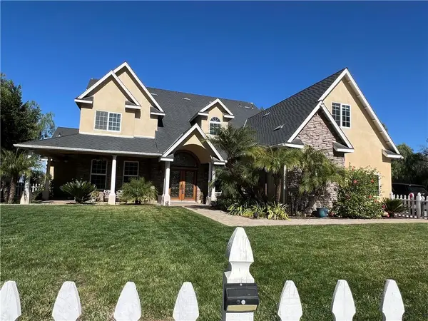 14010 Scenic View, Perris, CA 92570