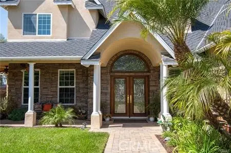 14010 Scenic View, Perris, CA 92570 - #2