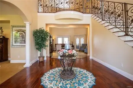 14010 Scenic View, Perris, CA 92570 - #3