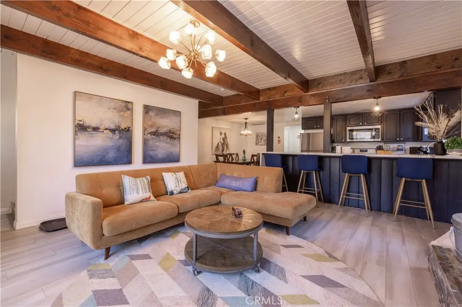 41730 Brownie #4, Big Bear Lake, CA 92315 - #3