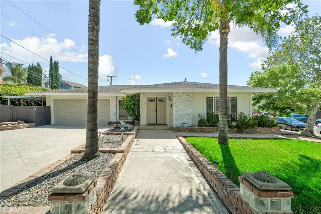 5405 N H, San Bernardino, CA 92407 - #1