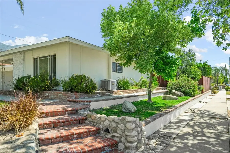 5405 N H, San Bernardino, CA 92407 - #3