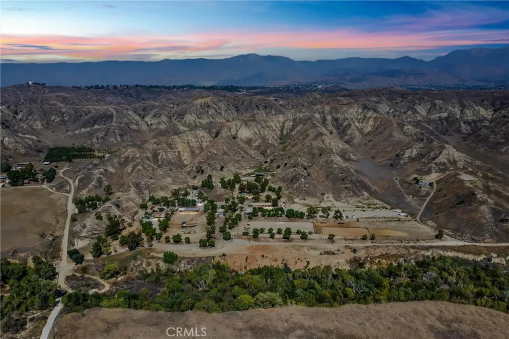 30260 San Timoteo Canyon, Redlands, CA 92373 - Image #1