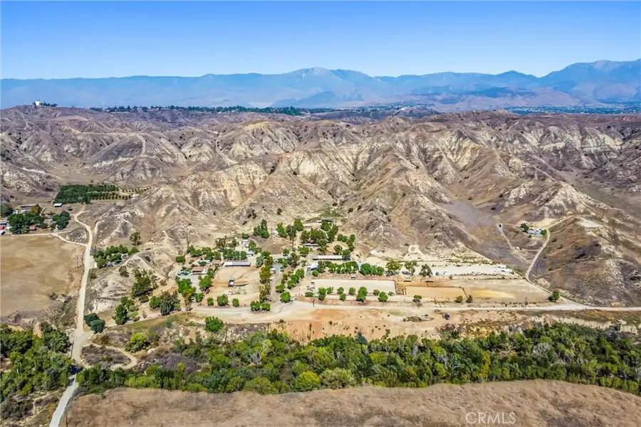 30260 San Timoteo Canyon, Redlands, CA 92373 - Image #2