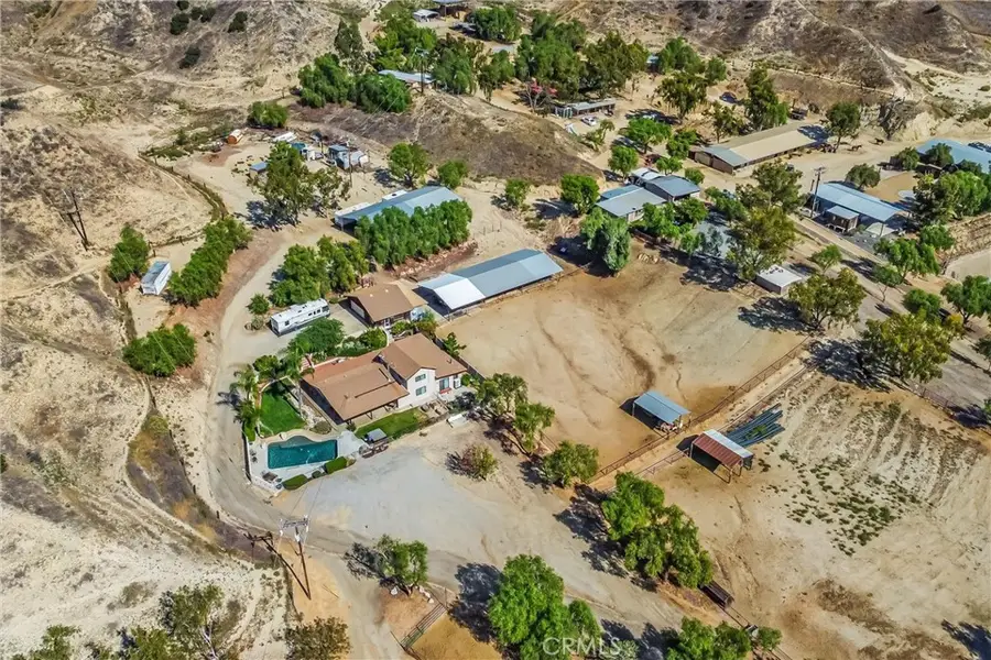 30260 San Timoteo Canyon, Redlands, CA 92373 - Image #3