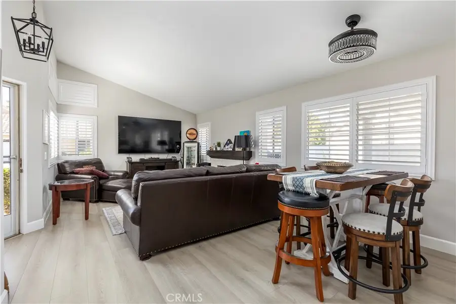 6175 Saint Andrews Way, Banning, CA 92220 - Image #2