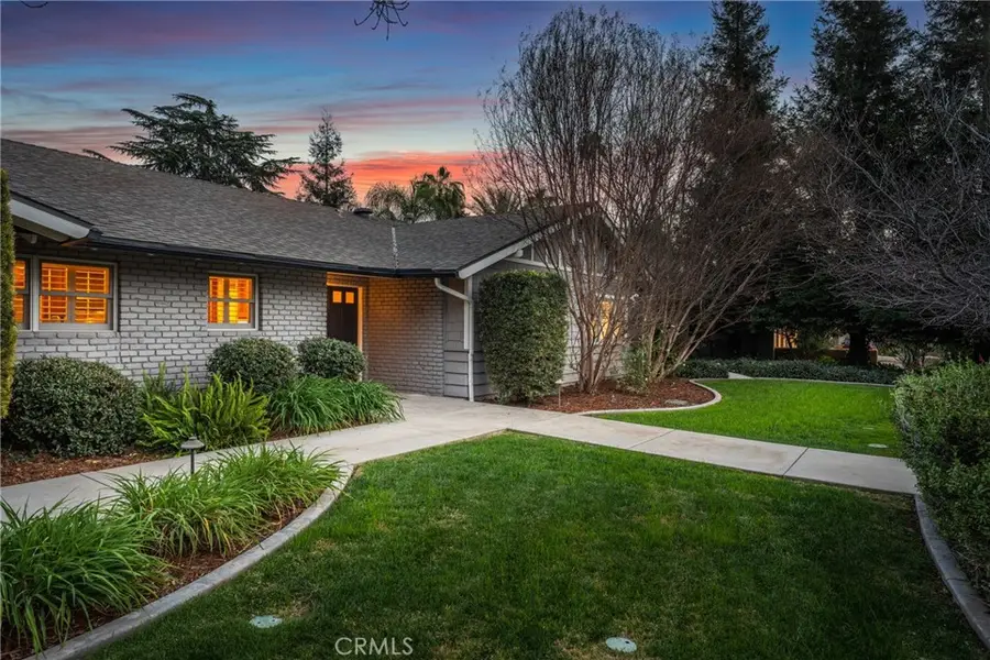 12669 Valley View Lane, Redlands, CA 92373 - #3