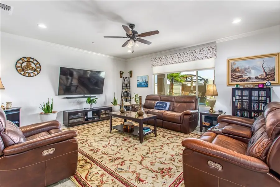 1121 Regala, Perris, CA 92571 - #3