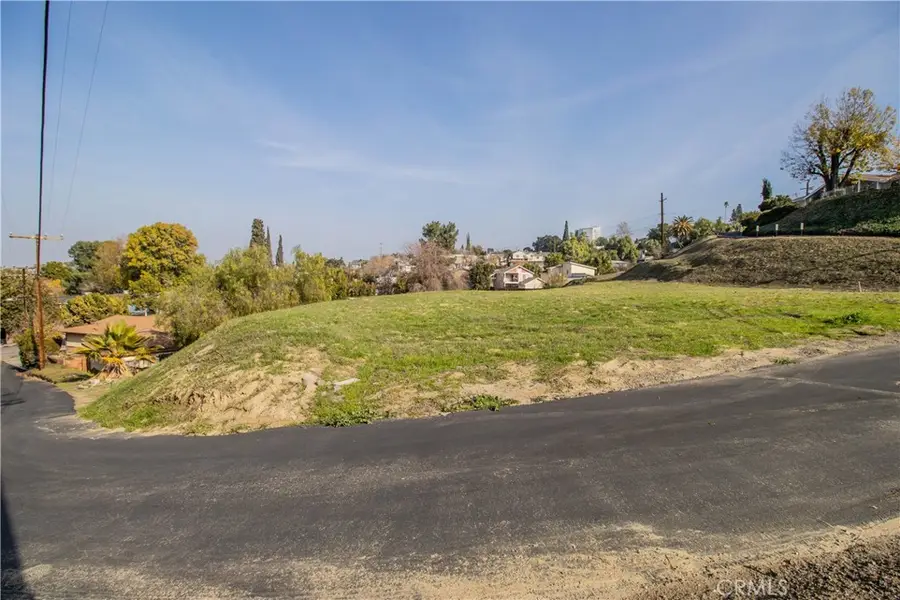 0 Rosarita Drive, Loma Linda, CA 92354 - #3