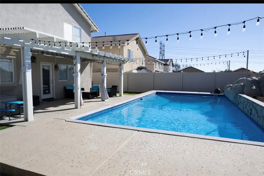 1521 Susan Street, Beaumont, CA 92223 - #3