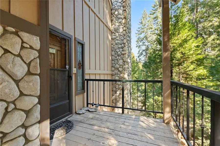 27434 White Fir, Lake Arrowhead, CA 92352 - #3