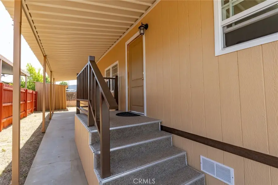 2250 W Mill Street #19, Colton, CA 92324 - #2