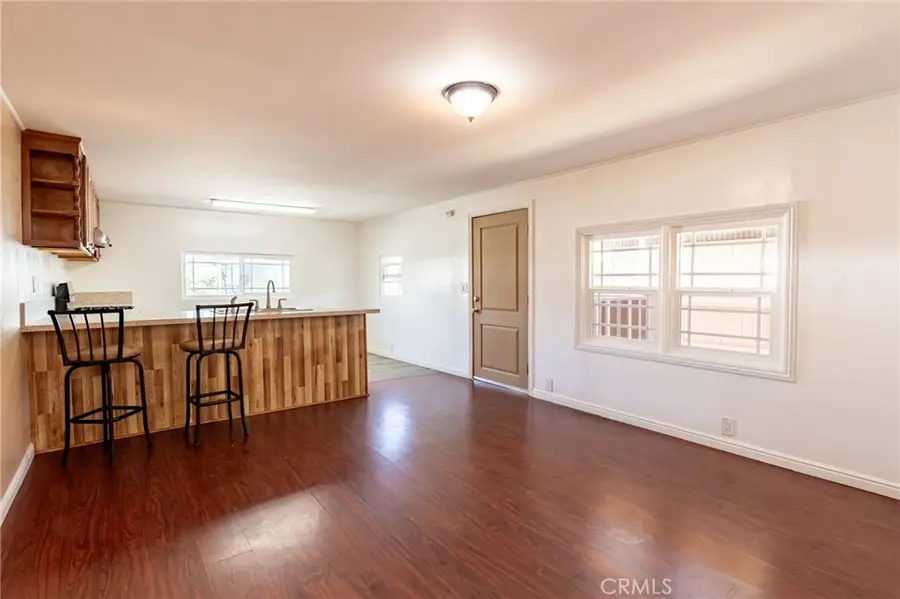 2250 W Mill Street #19, Colton, CA 92324 - #3