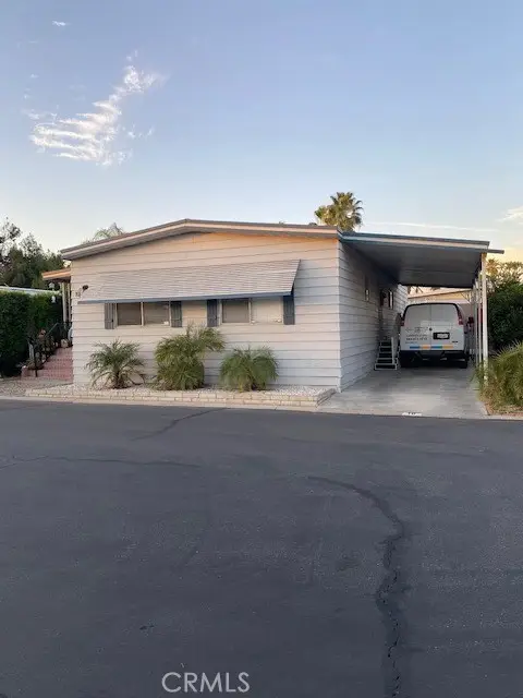 1155 S Riverside Avenue S #10, Rialto, CA 92376 - #1