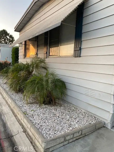 1155 S Riverside Avenue S #10, Rialto, CA 92376 - #2