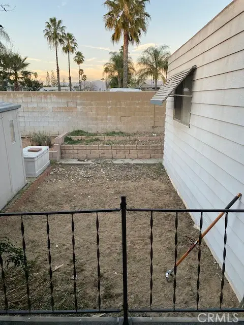 1155 S Riverside Avenue S #10, Rialto, CA 92376 - #3