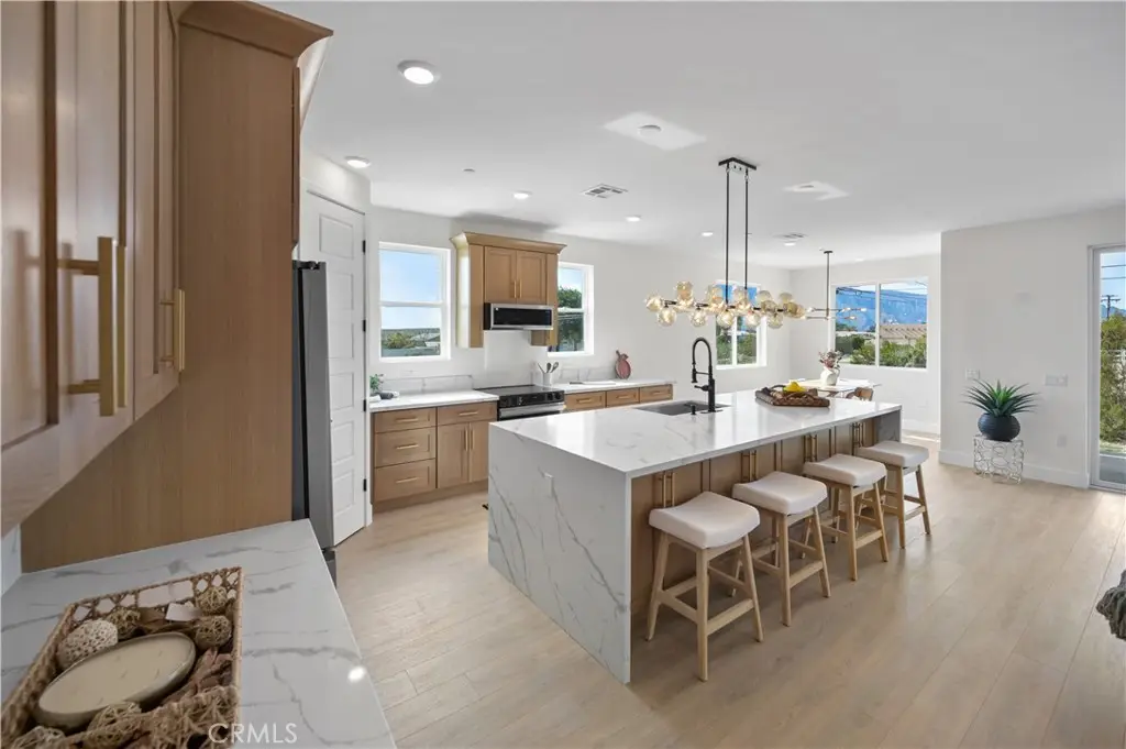 19187 Cottonwood Drive, Desert Hot Springs, CA 92241 - #1