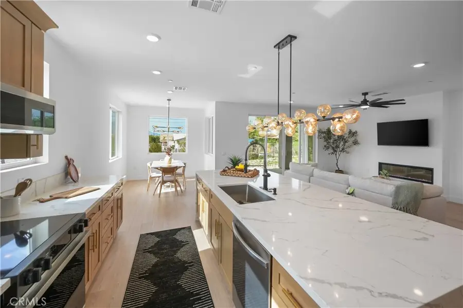 19187 Cottonwood Drive, Desert Hot Springs, CA 92241 - #2
