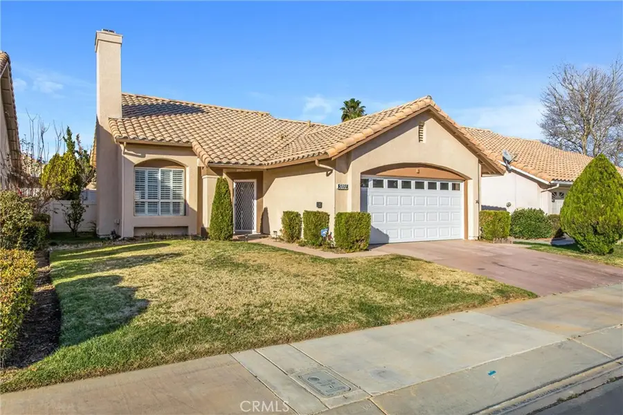 5891 Riviera, Banning, CA 92220 - #2