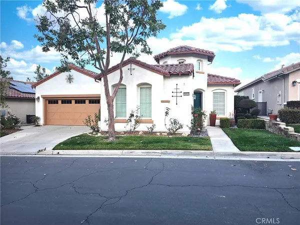 24622 Gleneagles, Corona, CA 92883
