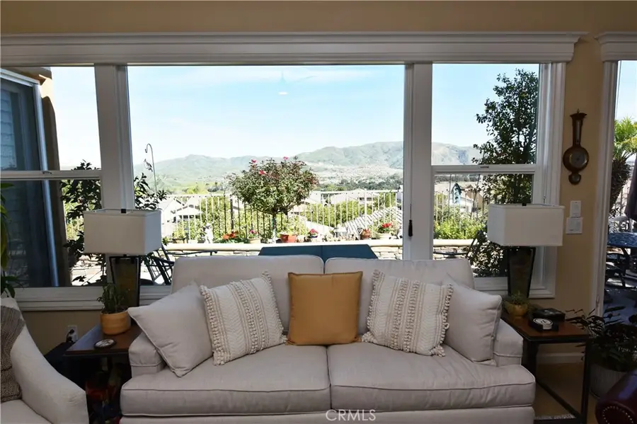 24622 Gleneagles, Corona, CA 92883 - #2