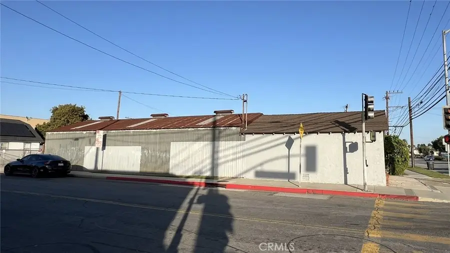 11601 Artesia Boulevard, Artesia, CA 90701 - #3