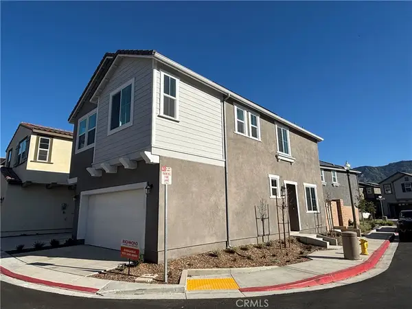 413 Checkerbloom Lane, Santa Paula, CA 93060