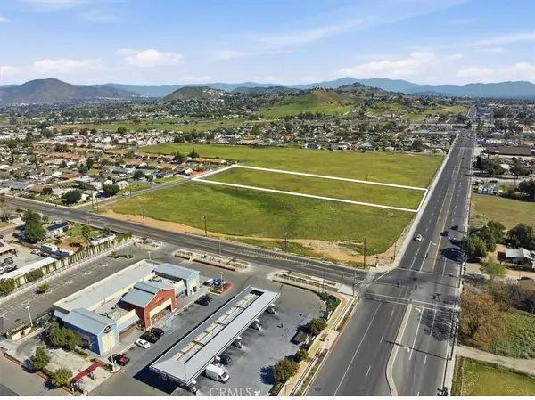 9131 Limonite, Jurupa Valley, CA 92509