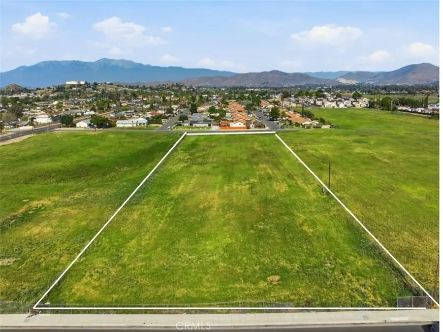 9131 Limonite, Jurupa Valley, CA 92509 - #3