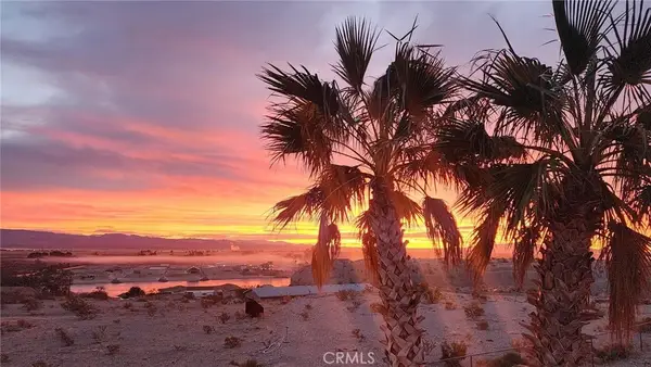 3770 Turtle Beach, Needles, CA 92363