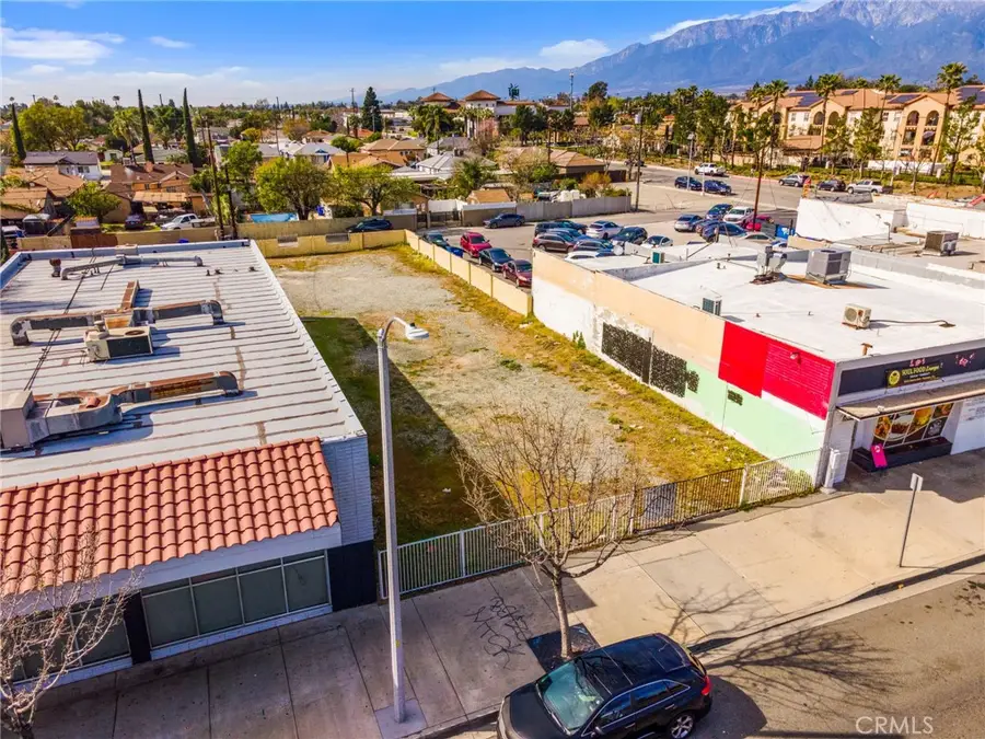 8830 Sierra, Fontana, CA 92335 - #3