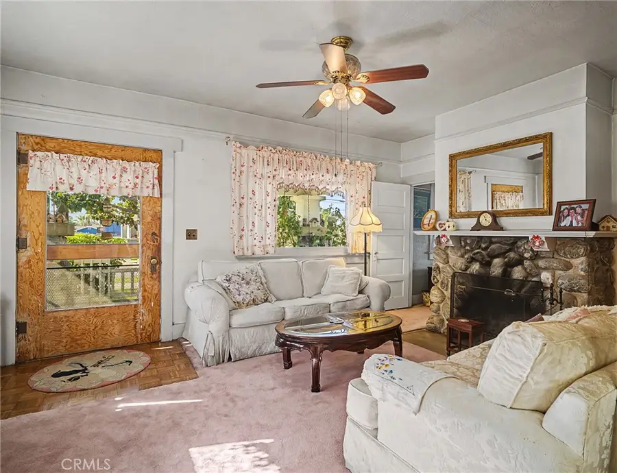 509 S 4th Street, Redlands, CA 92373 - #3