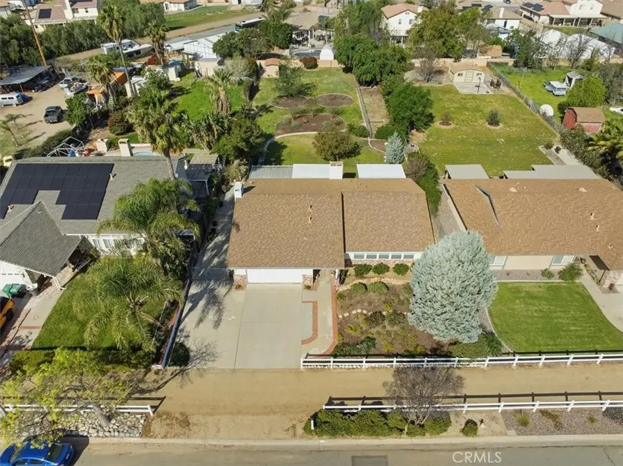 2384 Corydon, Norco, CA 92860 - #2