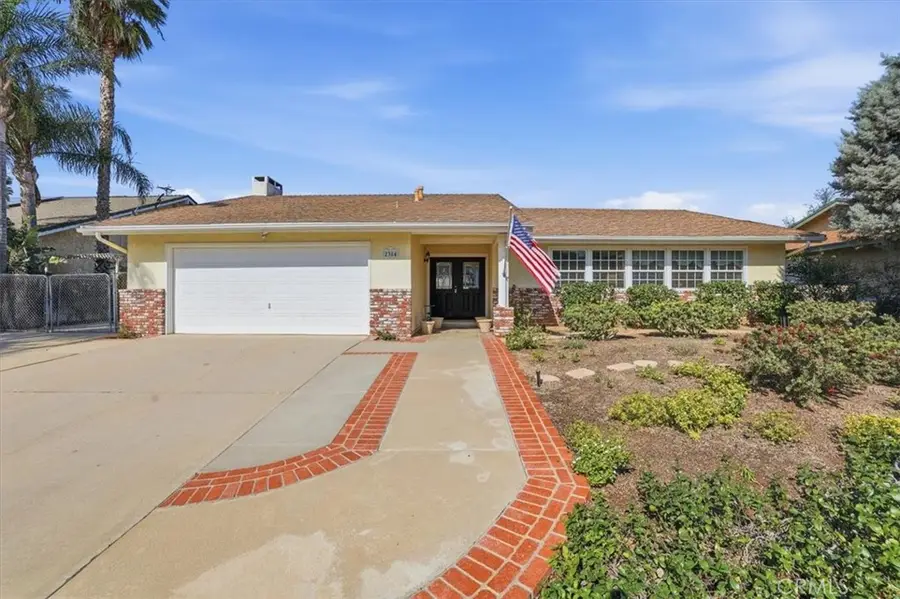 2384 Corydon, Norco, CA 92860 - #3