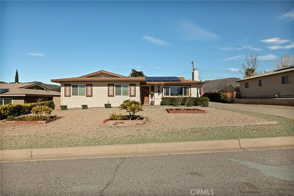 34934 Shasta, Yucaipa, CA 92399 - Image #1