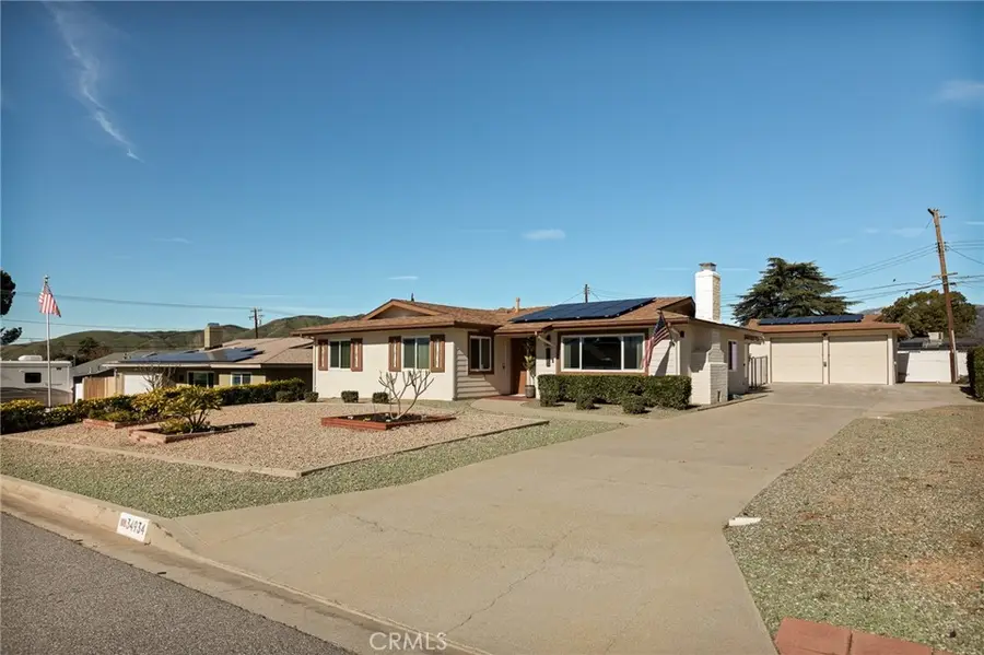 34934 Shasta, Yucaipa, CA 92399 - Image #2