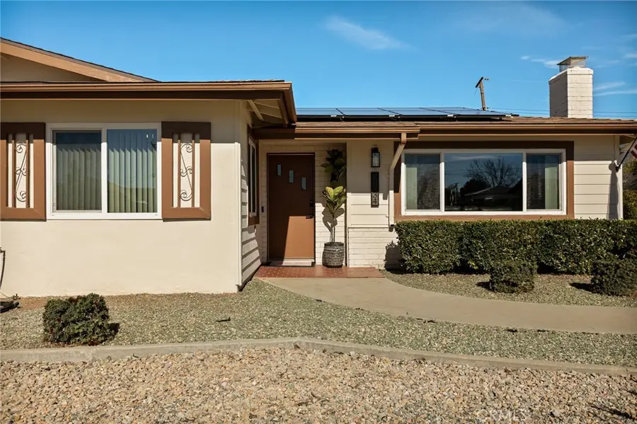 34934 Shasta, Yucaipa, CA 92399 - Image #3