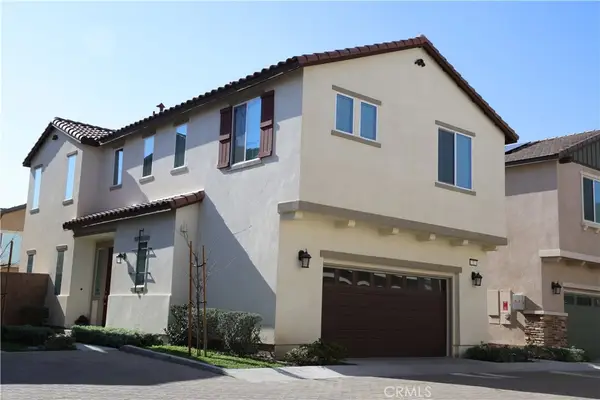 16255 Castello #2, Fontana, CA 92336
