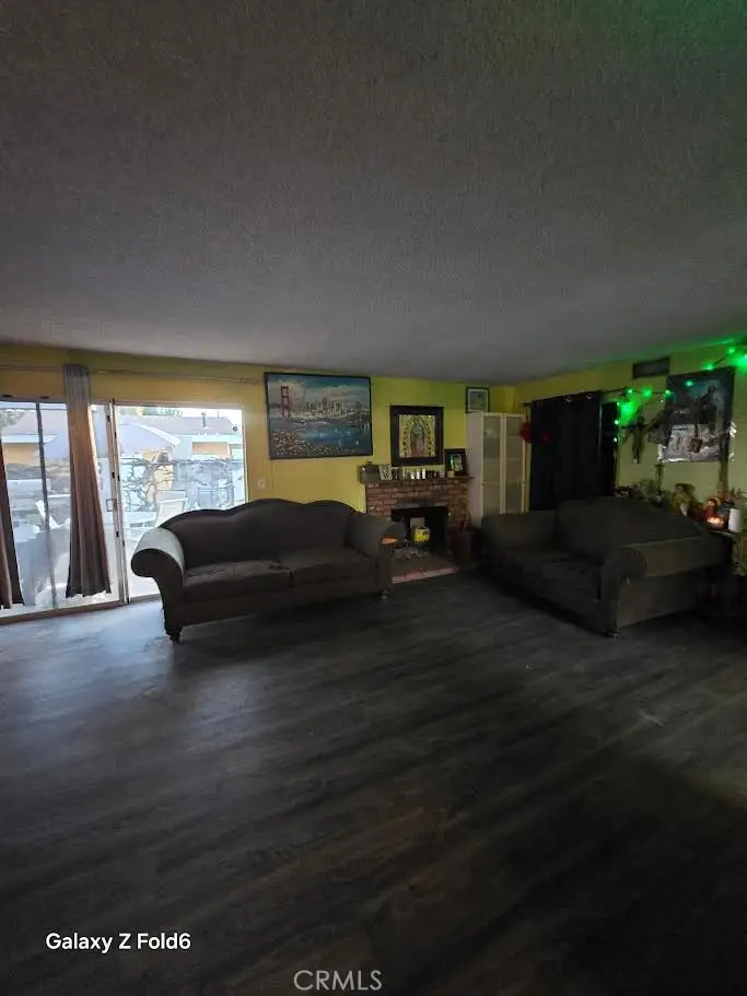 461 W Scott Street, Rialto, CA 92376 - #3