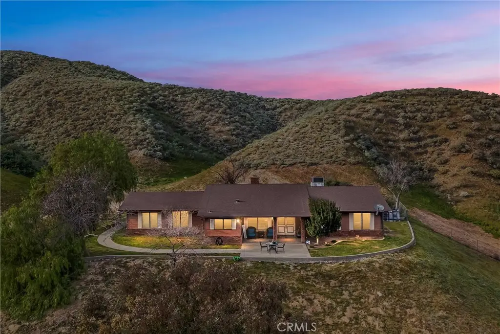 26676 Cypress, Redlands, CA 92373 - #1