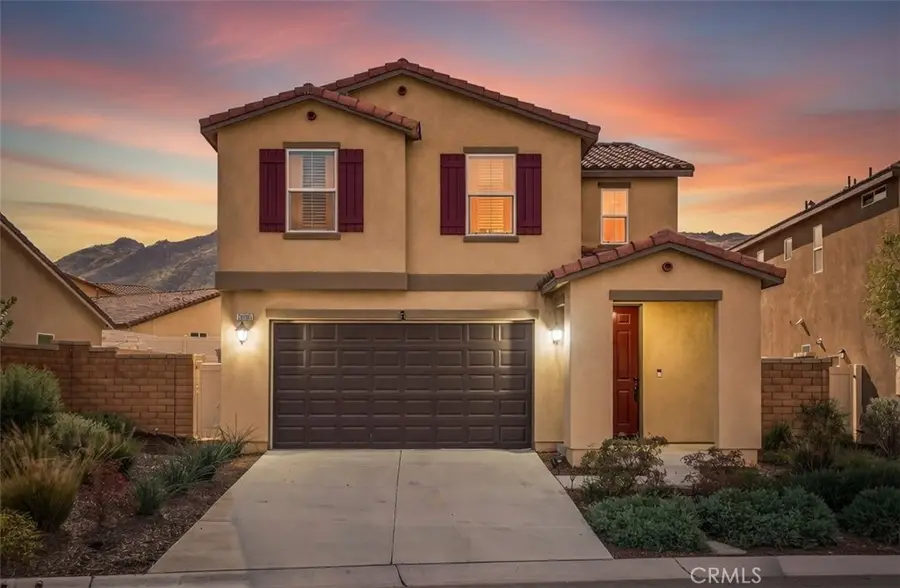 20065 Curaco Court, Riverside, CA 92507 - #3