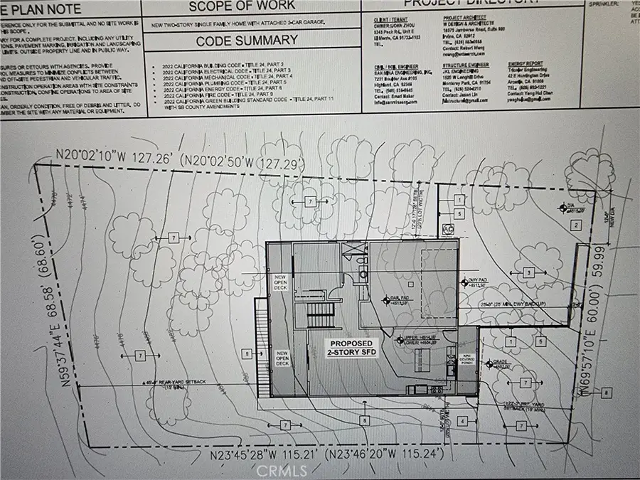 24200 Altdorf, Crestline, CA 92325 - #3