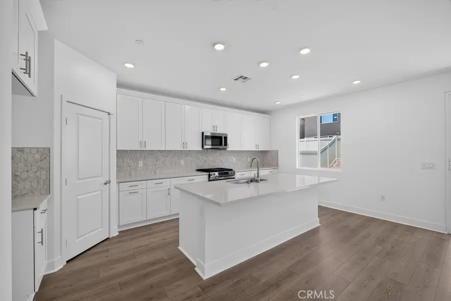 33340 Rusty Court, Winchester, CA 92596 - #2