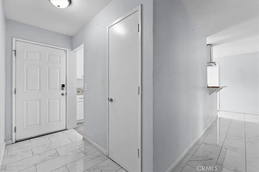 16476 Nisqualli Rd, Victorville, CA 92395 - #3