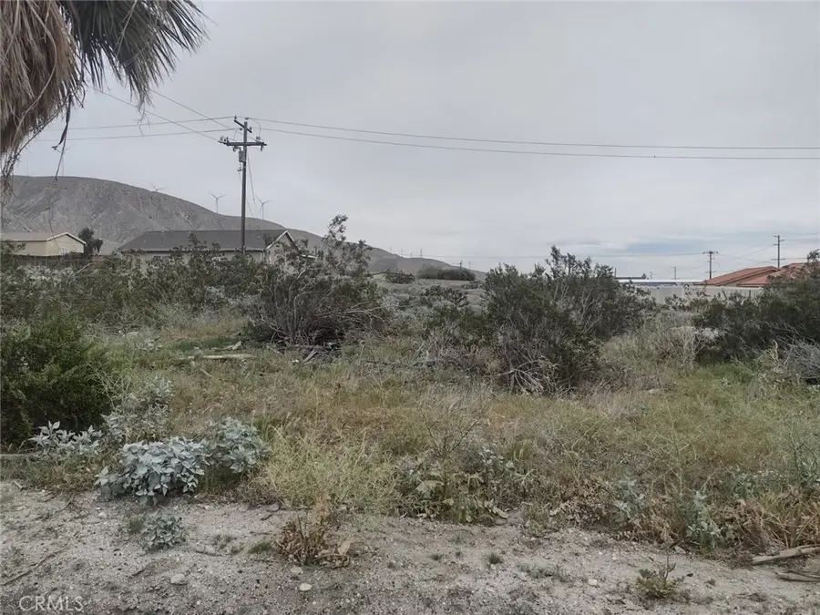 0 Haugen Lehman, Whitewater, CA 92282 - #2