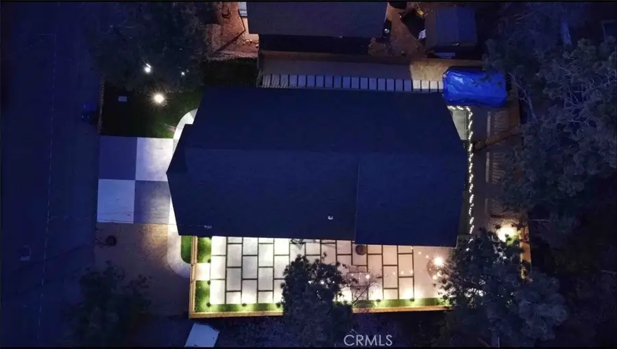 433 Imperial Avenue, Sugarloaf, CA 92386 - #2