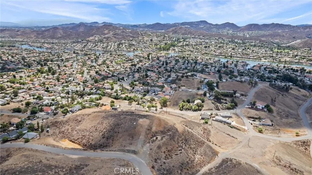 0 Cooper View Drive, Menifee, CA 92587 - #1
