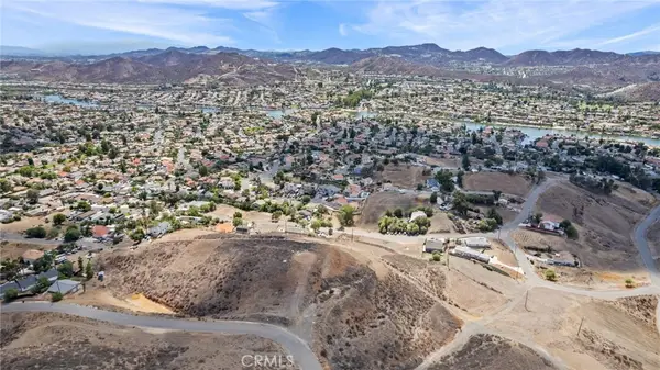 0 Cooper View Drive, Menifee, CA 92587