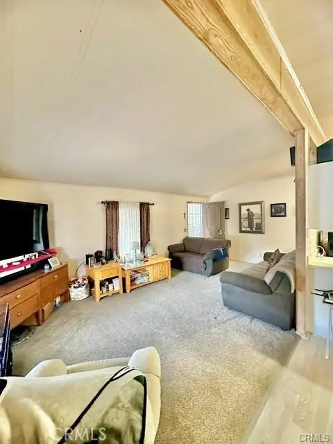 5700 W Wilson Street #25, Banning, CA 92220 - #3