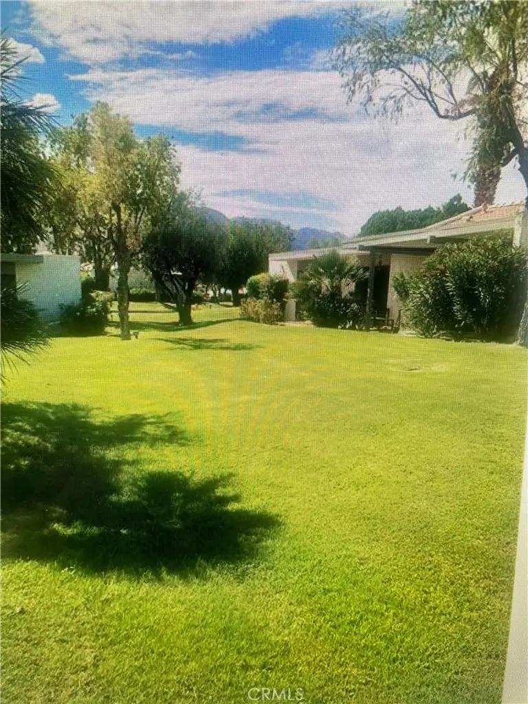 2256 N Sunshine, Palm Springs, CA 92264 - #3